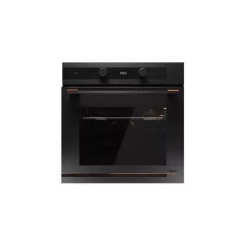 Teka HLB 85 Infinity G1 70 L 3552 W μαύρο