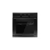 Teka HLB 85 Infinity G1 70 L 3552 W μαύρο
