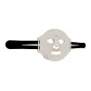 Cecotec LED μάσκα προσώπου | FaceCare LÜM | μπεζ