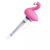 Bestway Flowclear επιπλέον θερμόμετρο πισίνας flamingo 9770