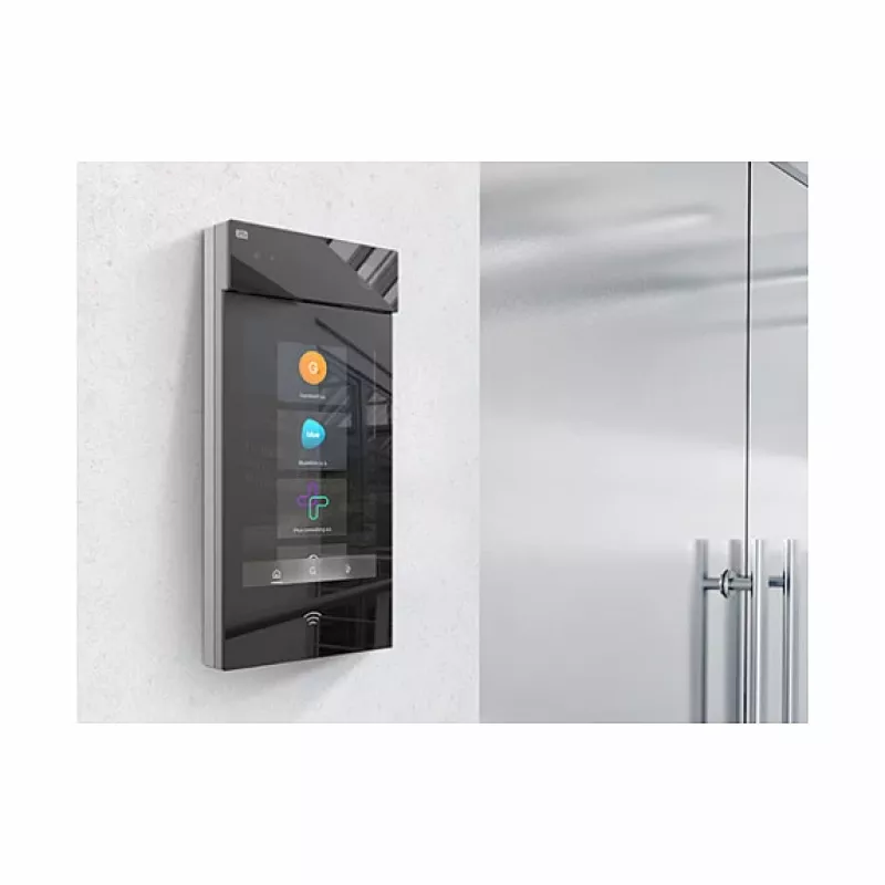 2N TELECOMMUNICATIONS 2N IP Style Βασική μονάδα με ασφαλή RFID (9157101-S)