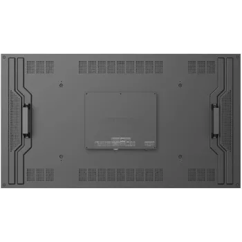 Hikvision DS-D2055LE-G 55 ιντσών Full HD LED οθόνη