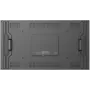 Hikvision DS-D2055LE-G 55 ιντσών Full HD LED οθόνη