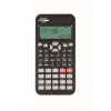 Rebell SC2060S επιστημονική αριθμομηχανή, οθόνη dot matrix, 252 λειτουργίες