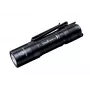 LED φακός Fenix E12 V3.0