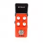 Joyo JF-305 AT Drive - Εφέ κιθάρας