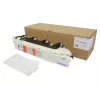 Δοχείο υπολειμματικού τόνερ Canon FM3-5945-000 C5010-5240