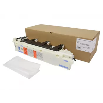 Δοχείο υπολειμματικού τόνερ Canon FM3-5945-000 C5010-5240