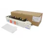 Δοχείο υπολειμματικού τόνερ Canon FM3-5945-000 C5010-5240