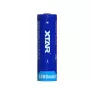 XTAR 21700 5000mAh 3,6V Μπαταρία Li-Ion (χωρίς προστασία, Flat Top)