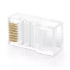 Ugreen NW110 RJ45 Ethernet, 8P/8C, Cat.5/5e, UTP (100 τεμ.)