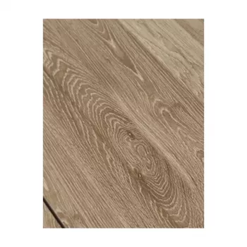 KETER Τραπέζι κήπου Deco Futura χρώμα ξύλου φλαμουριάς/μπεζ