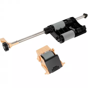 Xerox C325 και VersaLink C415/B415/C625 Κιτ συντήρησης σαρωτή (ανθεκτικό εξάρτημα, συνήθως δεν απαιτείται)