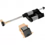 Xerox C325 και VersaLink C415/B415/C625 Κιτ συντήρησης σαρωτή (ανθεκτικό εξάρτημα, συνήθως δεν απαιτείται)