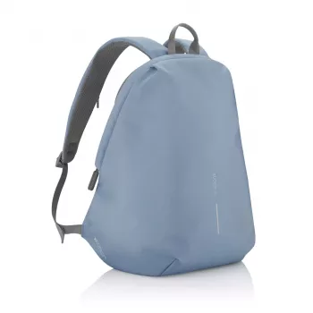 XD DESIGN Σακίδιο Bobby Soft Μπλε P705.7915