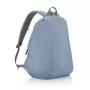 XD DESIGN Σακίδιο Bobby Soft Μπλε P705.7915