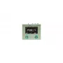 Hotone Ampero Mini (Matcha) - Πολυεφέ πεντάλ κιθάρας