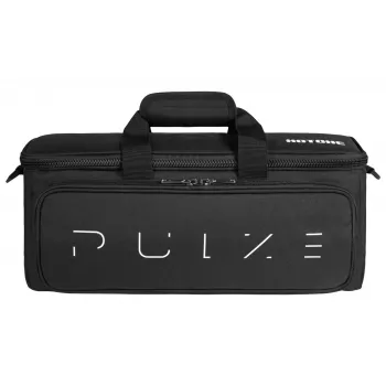 Hotone PULZE Gig Bag PGB-1 - Τσάντα για ενισχυτή Pulze