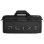 Hotone PULZE Gig Bag PGB-1 - Τσάντα για ενισχυτή Pulze