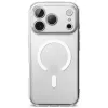 RINGKE FUSION MAGNETIC MAGSAFE IPHONE 17 PRO MAX / 18 PRO MAX MATTE CLEAR