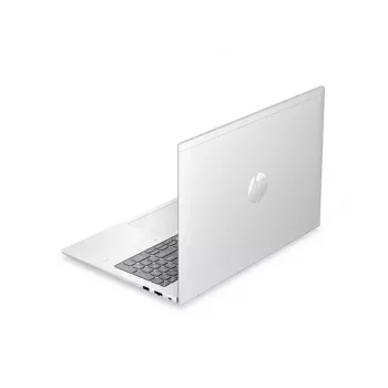 HP ProBook 4 G2i Copilot+ PC E0QY8AT Φορητός υπολογιστής, 16 ίντσες WUXGA IPS, Intel Core Ultra 5 322, 16GB DDR5, 512GB SSD, Windows 11 Pro