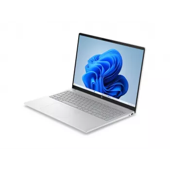 HP INC. HP OmniBook 3 16-bu0000nyx Intel Core 5 120U 16 ίντσες 2K 16GB DDR5 512GB PCIe Intel Graphics W11H WARR 1/1/0 EURO
