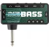 Valeton RH-4 Rushead Bass – Ενισχυτής μπάσου με ακουστικά