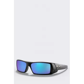 Oakley Gascan Prizm Sapphire Polarized Γυαλιά