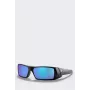 Oakley Gascan Prizm Sapphire Polarized Γυαλιά