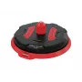 RUNPOTEC 10137 X BOARD Επαγγελματικός εκτυλιγτής καλωδίων XB300