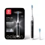 Oclean X Pro 20 λευκό