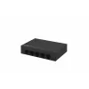 IMOU SF105C 5-Port 10/100 Mbps Επιτραπέζιο Switch, Πλαστικό Περίβλημα