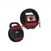 Runpotec RC3 Κάμερα Επιθεώρησης -15m plus GF3 - 11150 - 12,7 cm - 5 (11150)