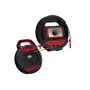 Runpotec RC3 Κάμερα Επιθεώρησης -15m plus GF3 - 11150 - 12,7 cm - 5 (11150)
