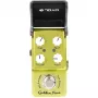 Joyo JF-308 Golden Face - Εφέ Κιθάρας