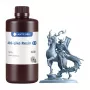 ANYCUBIC ABS-Like Resin 3.0 (Γκρι)