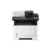 Kyocera ECOSYS M2135DN Μονόχρωμος Duplex LAN NFC Πολυλειτουργικός Εκτυπωτής