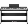 DONNER-DDP-95-BLACK - Ψηφιακό Πιάνο