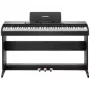 DONNER-DDP-95-BLACK - Ψηφιακό Πιάνο