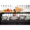 KETER Τραπέζι ψησταριάς Unity Chef 415 L γκρι