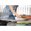 KETER Τραπέζι ψησταριάς Unity Chef 415 L γκρι