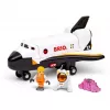 RAVENSBURGER World - Space Shuttle Discovery με Hubble Τηλεσκόπιο 63615000