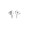 Sudio C8 In-Ear Ακουστικά, ANC, Bluetooth 5.4, Λευκό