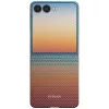 Θήκη PITAKA California Dream 01 Edge Case για Samsung Galaxy Z Flip8 Sunset