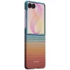 Θήκη PITAKA California Dream 01 Edge Case για Samsung Galaxy Z Flip8 Sunset