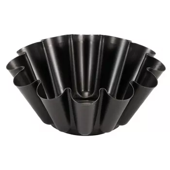 BALLARINI Φόρμα πουτίγκας Patisserie Ø22cm