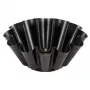 BALLARINI Φόρμα πουτίγκας Patisserie Ø22cm