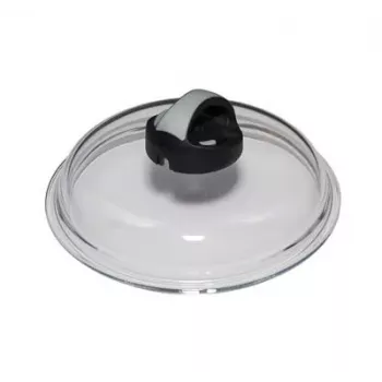 BALLARINI Γυάλινο καπάκι Igloo Ø16cm