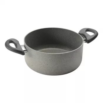 BALLARINI Ταψί Cortina Granitium Ø24cm/3mm