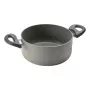 BALLARINI Ταψί Cortina Granitium Ø24cm/3mm